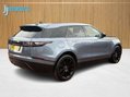 Land Rover Range Rover Velar 3.0 SD6 V6 HSE SUV 5dr Diesel Auto 4WD Euro 6 (s/s) (300 ps) 4