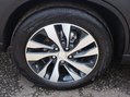 Suzuki S-Cross 1.4 Boosterjet MHEV Ultra Euro 6 (s/s) 5dr 33