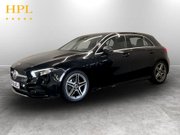 Mercedes-Benz A Class 1.3 A200 AMG Line (Executive) Hatchback 5dr Petrol 7G-DCT Euro 6 (s/s) (163 3