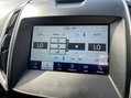 Ford S-Max 2.0 TDCi Titanium Sport Euro 6 (s/s) 5dr 30