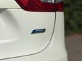 Nissan Qashqai 1.5 dCi Tekna 2WD Euro 6 (s/s) 5dr 24