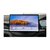 BYD Seal U 5dr 1.5 Phev Dm-i Comfort Auto 9