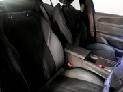 Peugeot 408 1.2 PureTech GT Fastback 5dr Petrol EAT Euro 6 (s/s) (130 ps) 1 Owner - Cru 11