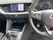 Vauxhall Insignia 1.5 Insignia Ultimate Nav TD 5dr 25