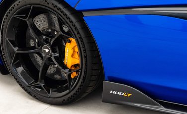 McLaren 600 LT 23