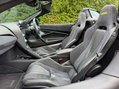 McLaren 720S 4.0 720s Spider V8 Semi-Auto 2dr 44