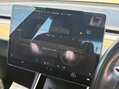 Tesla Model 3 (Dual Motor) Performance Auto 4WDE 4dr (Performance Upgrade) 42