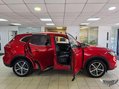 MG HS 1.5 T-GDI Exclusive Euro 6 (s/s) 5dr 52
