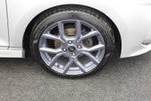 Ford Fiesta 5dr 1.0T EcoBoost ST-Line 24