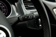Volkswagen Golf MATCH TSI EVO 13