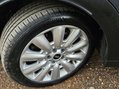 Mini Countryman COOPER S 13