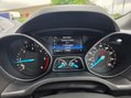 Ford Kuga 2.0 Kuga ST-Line Edition TDCi 4x4 Auto 4WD 5dr 36