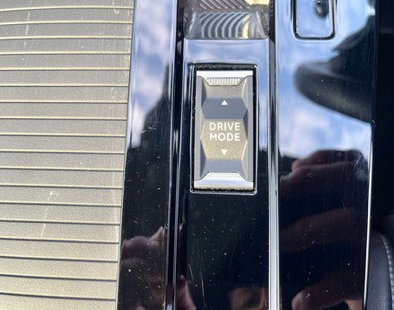 Vauxhall Astra 1.2 Astra Ultimate Turbo Auto 5dr 47