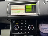 Land Rover Range Rover Evoque 2.0 P200 MHEV R-Dynamic S Auto 4WD Euro 6 (s/s) 5dr 14