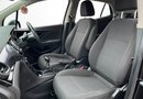Vauxhall Mokka X 1.4T ecoTEC Active 5dr 13