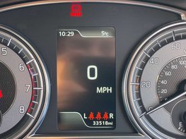 Suzuki SX4 S-Cross 1.4 SX4 S-Cross Motion Boosterjet MHEV 5dr 24