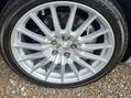 Aston Martin DB9 V12 28