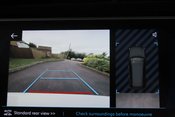 Peugeot 508 1.6 12.4kWh GT Estate 5dr Petrol Plug-in Hybrid e-EAT Euro 6 (s/s) (225 ps) 14