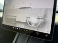 Tesla Model 3 (Dual Motor) Long Range Saloon 4dr Electric Auto 4WDE (346 ps) 44