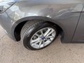 Ford Focus 1.5 TDCi Zetec Euro 6 (s/s) 5dr 25