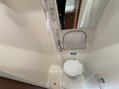 Auto-Trail V-Line 620 AUTOMATIC FIXED BED 30