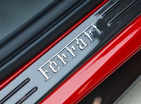 Ferrari 488 Pista 24