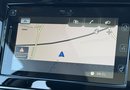 Suzuki Vitara 1.4 Boosterjet 48V Hybrid SZ5 5dr 27