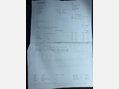 Peugeot Partner 1.6 HDi 850 S Panel Van 4dr Diesel Manual L1 (138 g/km, 90 bhp) 49