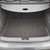 Hyundai IONIQ PREMIUM MHEV 38