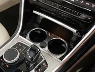 BMW 8 Series 3.0 840i Auto 2dr 22