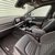 Kia Sportage 1.6 T-GDi HEV GT-Line S 9