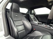 Mercedes-Benz SLS SLS AMG 45
