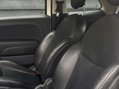 Fiat 500 1.2 500 Lounge Semi-Auto 3dr 25