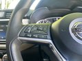 Nissan MICRA IG-T ACENTA LIMITED EDITION 22