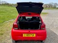 Peugeot 108 ACTIVE TOP 54