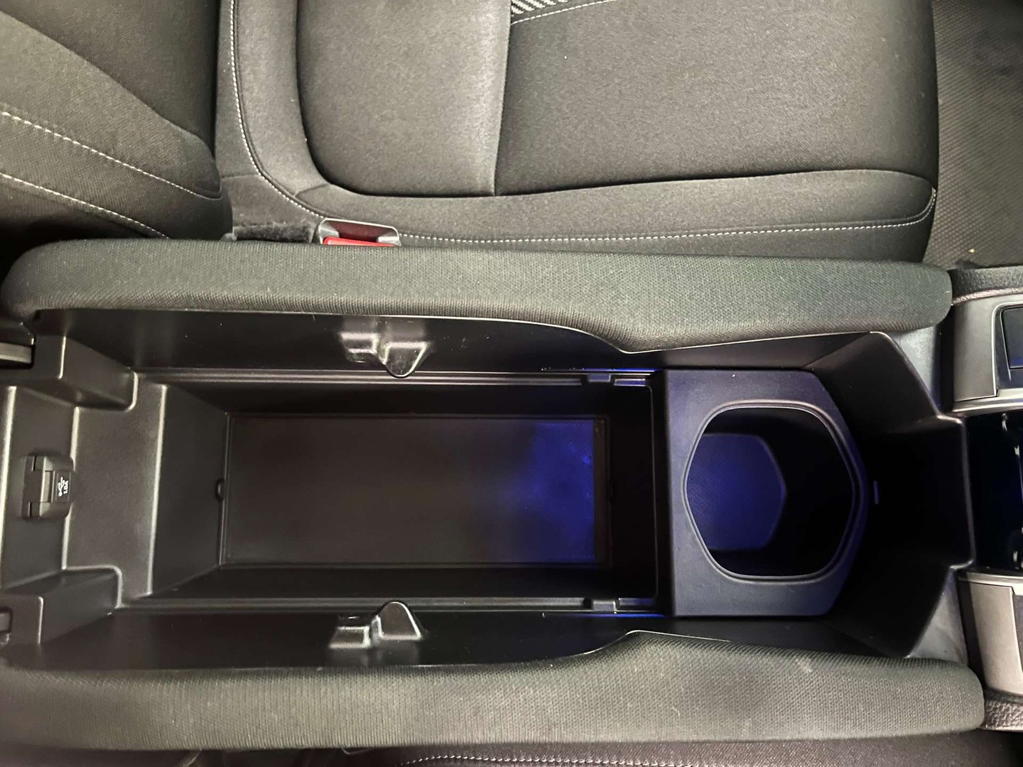 2019 Honda Civic — image 26