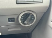 Volkswagen Transporter Crew Cab [SOLD CM] AUTO SWB L1H1 T32 Tdi Kombi Highline Air Con Sensors SEL 25