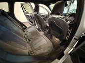 BMW X1 2.0 X1 xDrive 20d M Sport Auto 4WD 5dr 43