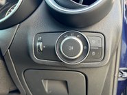 Alfa Romeo Stelvio 2.0T Speciale SUV 5dr Petrol Auto Q4 AWD Euro 6 (s/s) (280 ps) 23