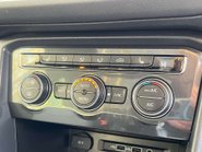 Volkswagen Tiguan 2.0 Tiguan R-Line Tech TDI Semi-Auto 5dr 33