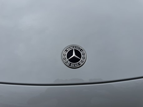 Mercedes-Benz EQB EQB 350 4M AMG Line Premium Plus Auto Electric 66KWH 7 SEATER/PAN ROOF/NAV 42