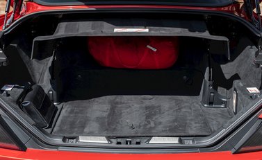 Ferrari California 32