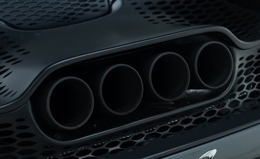 McLaren 765LT Spider 52