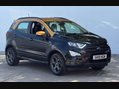 Ford Ecosport 1.0 EcoSport ST-Line 5dr 1