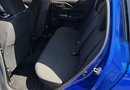 Suzuki Swift 1.2 Mild Hybrid Ultra ALLGRIP 5dr 37