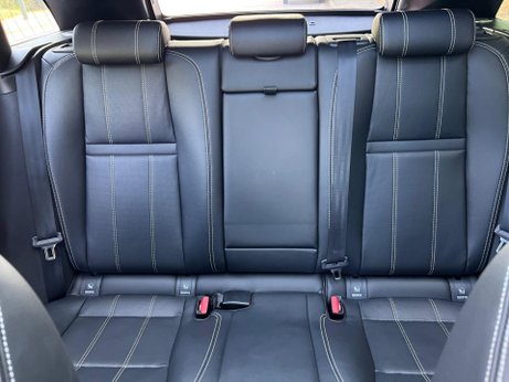 Land Rover Range Rover Velar 2.0 D240 R-Dynamic HSE Auto 4WD Euro 6 (s/s) 5dr 23