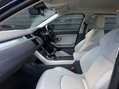 Land Rover Range Rover Evoque 2.0 Range Rover Evoque SE eD4 5dr 32