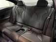 BMW M4 3.0 BiTurbo GPF Competition Coupe 2dr Petrol DCT Euro 6 (s/s) (450 ps) 40