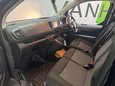 Vauxhall Vivaro 1.5 Vivaro F2700 Professional S/S 16