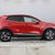 Kia Sportage '3' 1.5 T-GDi DCT 48v 2